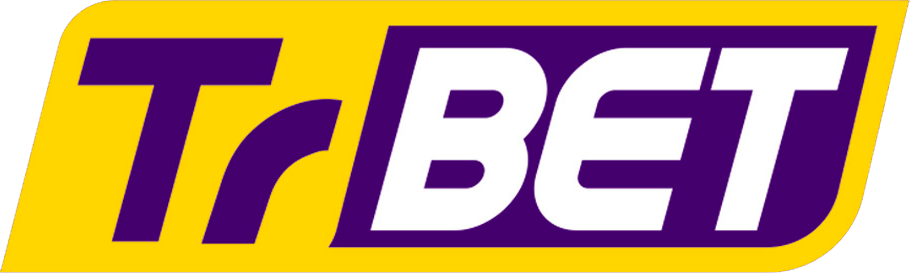 bahisoyna.biz